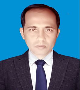 President